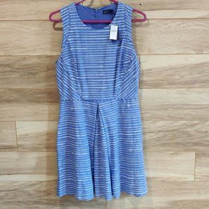 NWT Gap Dress sz6